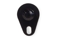 Picture of Miller Base End Boom Lift Cylinder Pin Holmes Vulcan