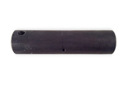 Picture of Miller Boom End Sheave Shaft Century and Challenger