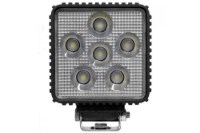 Picture of Truck-Lite 6 Diode Multivolt LED Work Light