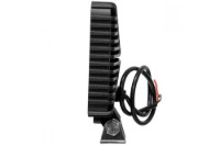 Picture of Truck-Lite 6 Diode Multivolt LED Work Light