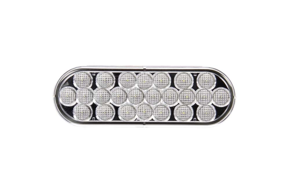 Light Only