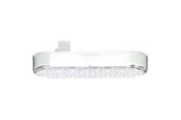 Picture of Truck-Lite Oval 24 Diode Reverse Light w/ Mount Option