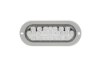 Picture of Truck-Lite Oval 24 Diode Back-Up Light w/ Mount Option