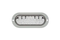 Picture of Truck-Lite Oval 24 Diode Reverse Light w/ Mount Option