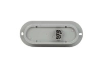 Picture of Truck-Lite Oval 24 Diode Reverse Light w/ Mount Option
