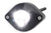 Picture of ECCO High-Intensity LED Warning Light