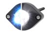 Picture of ECCO High-Intensity LED Warning Light