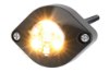 Picture of ECCO High-Intensity LED Warning Light