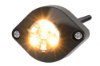 Picture of ECCO High-Intensity LED Warning Light