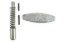 Picture of Zip's Holmes Plunger Pin Kit