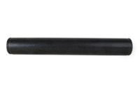 Picture of Miller Wheel Lift Tilt Cylinder Upper Pin Century Holmes Vulcan