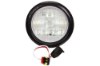 Picture of Truck-Lite Round 4" Reverse 6 Diode Light