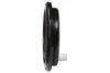 Picture of Truck-Lite Round 4" Reverse 6 Diode Light