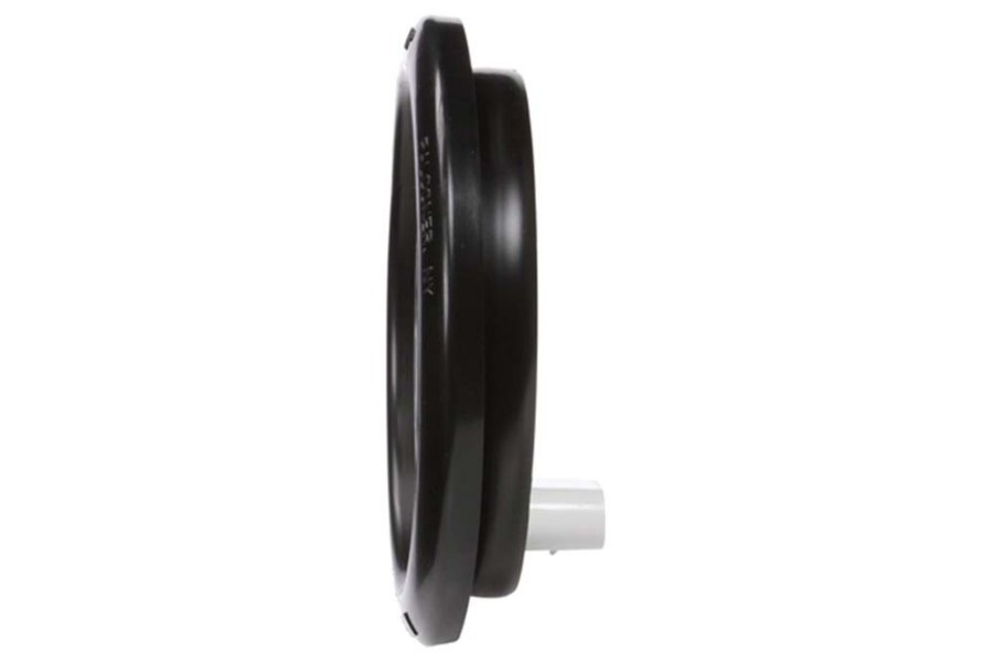 Picture of Truck-Lite Round 4" Reverse 6 Diode Light