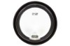 Picture of Truck-Lite Round 4" Reverse 6 Diode Light