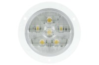 Picture of Truck-Lite Round 4" Reverse 6 Diode Light