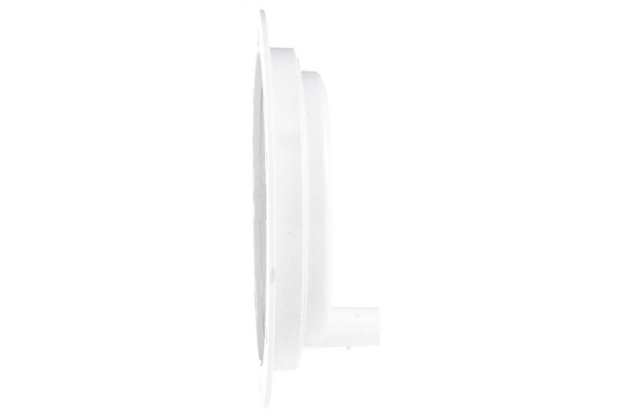 Picture of Truck-Lite Round 4" Reverse 6 Diode Light