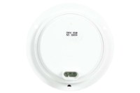 Picture of Truck-Lite Round 4" Reverse 6 Diode Light