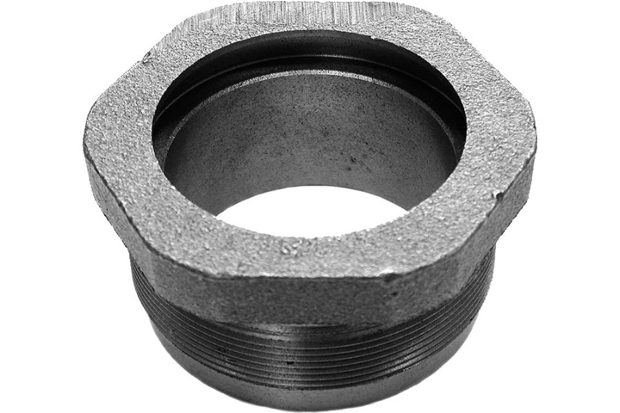 Picture of S.A.M. Packing Nut 2"