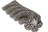 Picture of Lift-All Imported Fiber Core Wire Rope - Swivel Hook and Latch