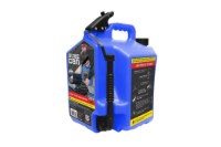 Picture of SureCan 5 Gallon Blue Kerosene Can