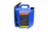 Picture of SureCan 5 Gallon Blue Kerosene Can