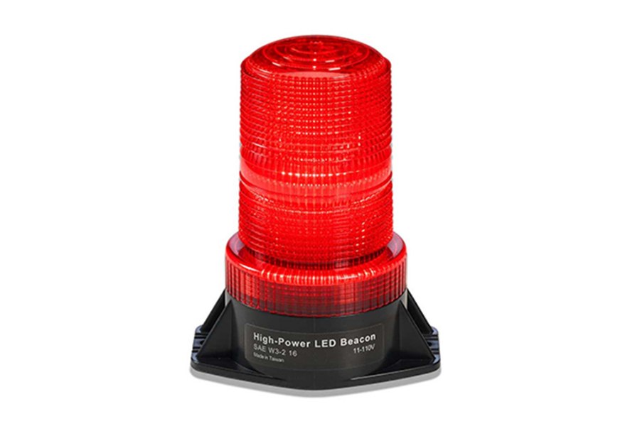 Picture of Federal Signal Littlite Task Light