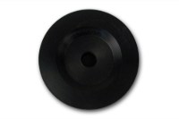 Picture of Miller Century 300 Series Holmes 440SL and Vulcan 807/ 810 Small Grooved Sheave