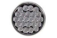 Picture of Truck-Lite Round 4" Reverse Light