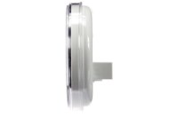 Picture of Truck-Lite Round 4" Reverse Light