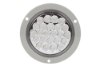 Picture of Truck-Lite Round 4" Reverse Light