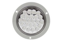 Picture of Truck-Lite Round 4" Reverse Light