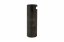 Picture of Miller Boom End Sheave Shaft Century / Challenger / Holmes