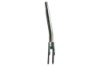 Picture of Century Control Handle Long Rear Inner 5 Spool