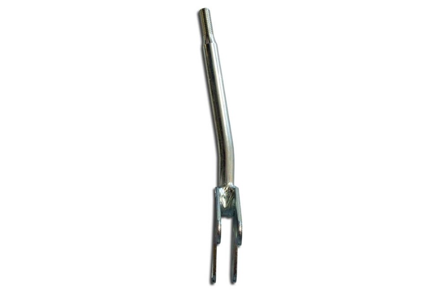 Picture of Century Control Handle Long Rear Inner 5 Spool