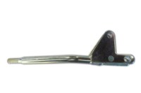 Picture of Century Control Handle Long Forward Outer 5 Spool