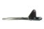 Picture of Century Control Handle Long Forward Outer 5 Spool