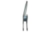Picture of Century Control Handle Long Forward Inner 5 Spool