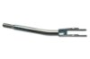 Picture of Century Control Handle Long Forward Inner 5 Spool