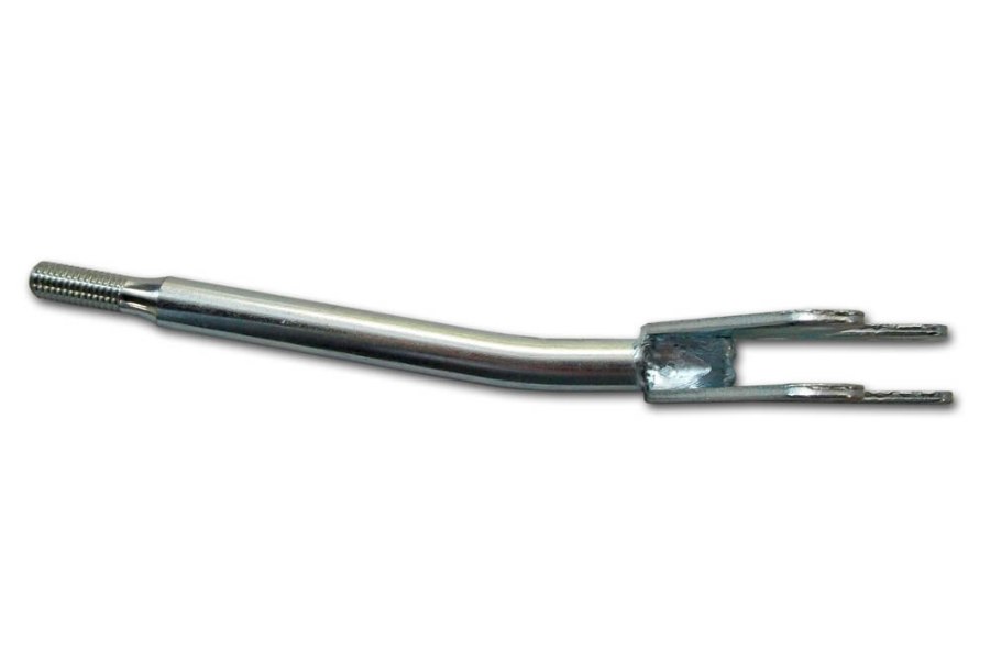Picture of Century Control Handle Long Forward Inner 5 Spool