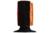 Picture of Truck-Lite Square Three Face Side Marker Pedestal Light
