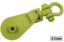 Picture of All-Grip Snatch Block w/ Swivel Shackle