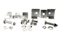 Picture of Whelen Cenator Stud mount Kit- Pair
