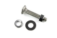 Picture of Whelen Cenator Stud mount Kit- Pair