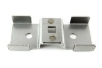 Picture of Whelen Cenator Stud mount Kit- Pair