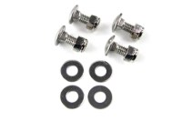Picture of Whelen Cenator Stud mount Kit- Pair