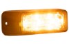 Picture of Whelen LIN3 Series Linear Super LED Directional Warning Light