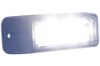 Picture of Whelen LIN3 Series Linear Super LED Directional Warning Light