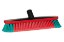 Picture of Remco Vikan 15" Soft/Split Waterfed Vehicle Brush