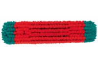 Picture of Remco Vikan 15" Soft/Split Waterfed Vehicle Brush